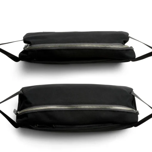 Classic Sling 7L