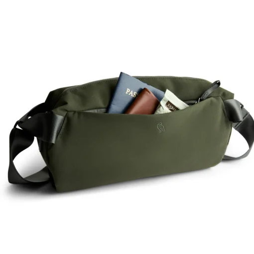 Classic Sling 7L