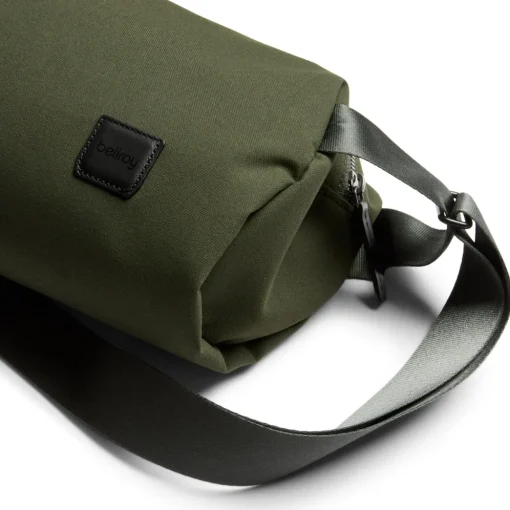Classic Sling 7L