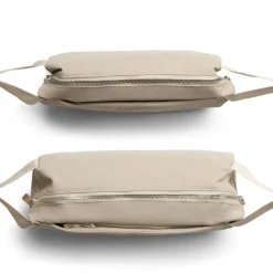 Classic Sling 7L