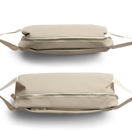 Classic Sling 7L