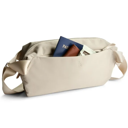 Classic Sling 7L
