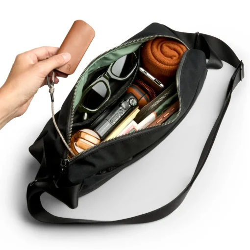Classic Sling 7L