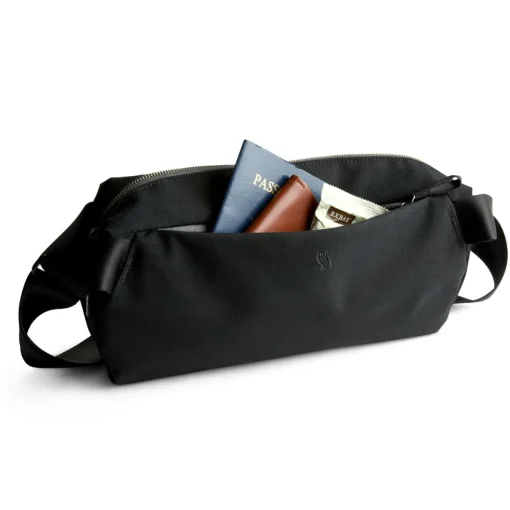 Classic Sling 7L