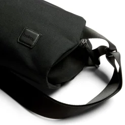 Classic Sling 7L