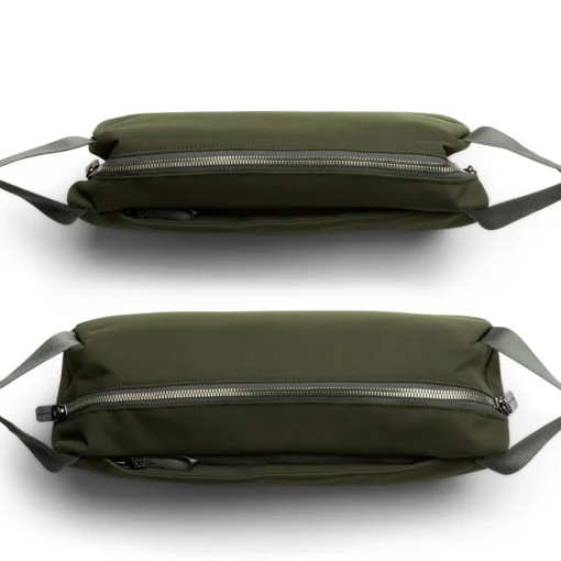 Classic Sling 7L