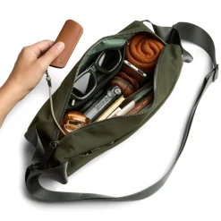 Classic Sling 7L