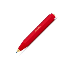 Classic Sport Ballpoint Pen