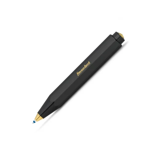 Classic Sport Ballpoint Pen