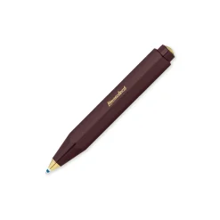 Classic Sport Ballpoint Pen