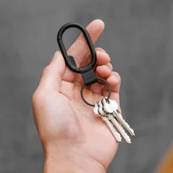 Clip Mini
