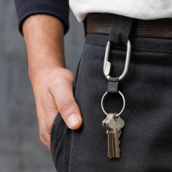 Clip Mini
