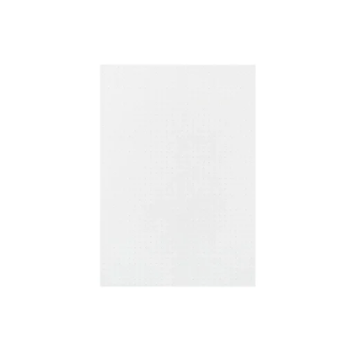 Colour Paper Pad A5