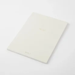 Colour Paper Pad A5