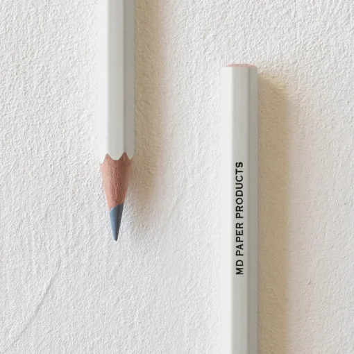 Colour Pencils