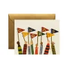 Congrats Pennants