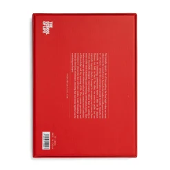 Conversation Menus