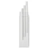Corrector Cords 5.3mm