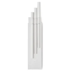 Corrector Cords 5.3mm
