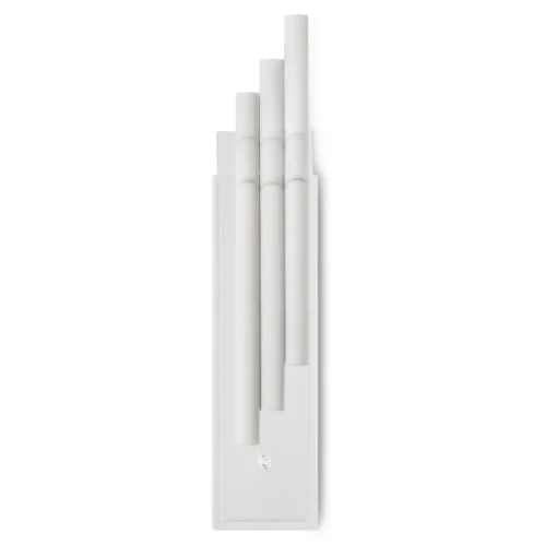 Corrector Cords 5.3mm