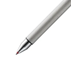 CP1 Tri Pen