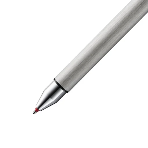 CP1 Tri Pen