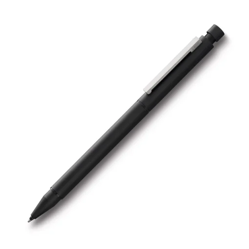 CP1 Twin Pen