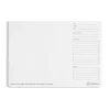 Creative Desk Pad A4