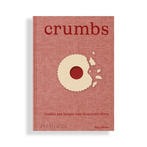 Crumbs