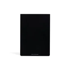 Daily Action Pad A5