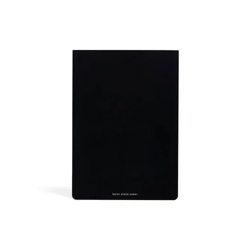 Daily Action Pad A5