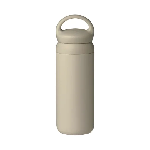 Day Off Tumbler 500ml