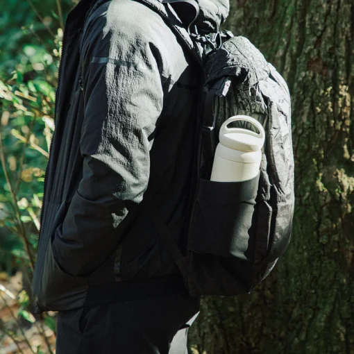 Day Off Tumbler 900ml