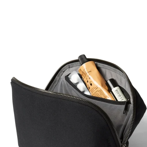 Desk Caddy