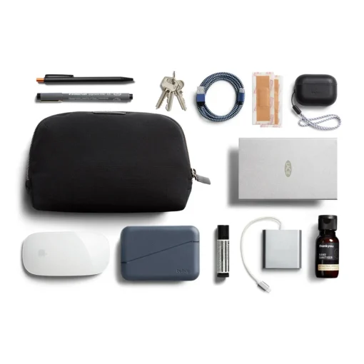 Desk Caddy