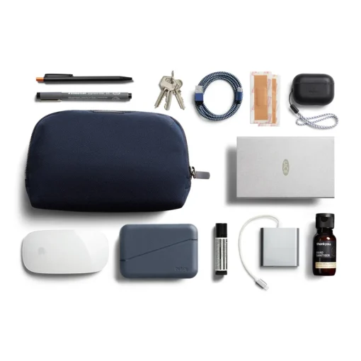 Desk Caddy