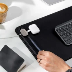 Desk Mat Slim