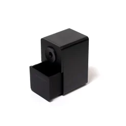 Desktop Sharpener