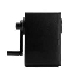 Desktop Sharpener