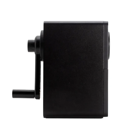 Desktop Sharpener