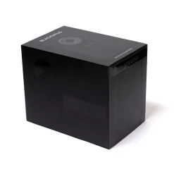 Desktop Sharpener