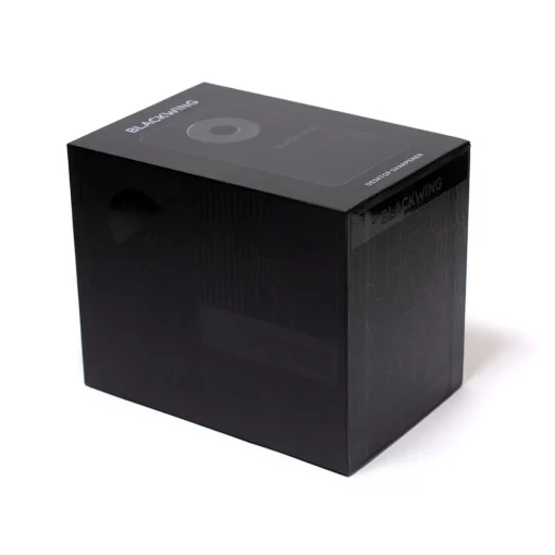 Desktop Sharpener