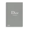 Dior Catwalk
