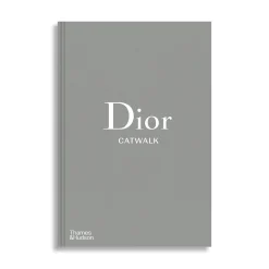 Dior Catwalk