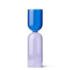Double Bubble Vase
