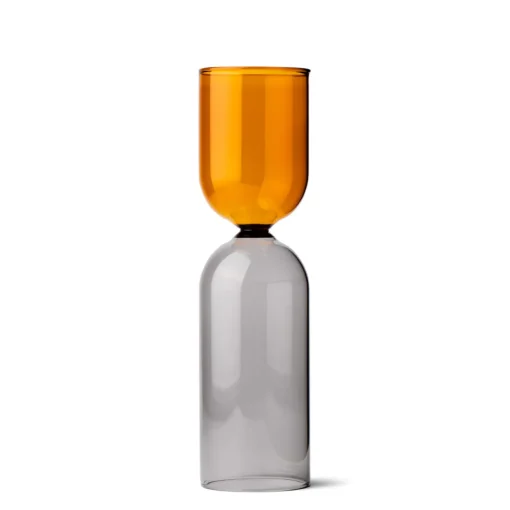 Double Bubble Vase