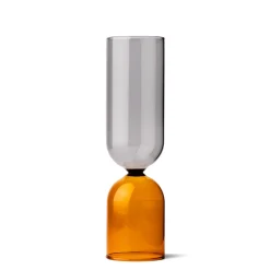 Double Bubble Vase