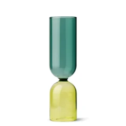 Double Bubble Vase