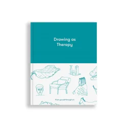 Drawing As Therapy