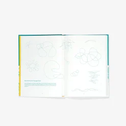 Drawing As Therapy